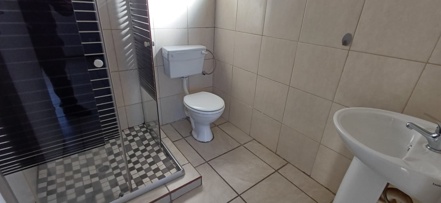  Bedroom Property for Sale in Eureka Free State
